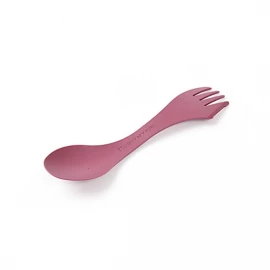 Ложко-виделка Light My Fire Spork Original Serving BIO bulk