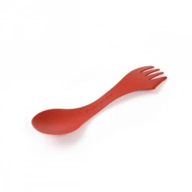 Ложко-виделка Light My Fire Spork Original Serving BIO bulk