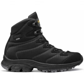 Черевики Asolo Concordia GTX ML