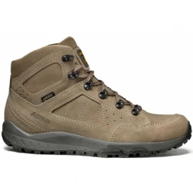 Черевики Asolo Landscape GV LTH ML