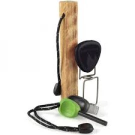 Набор для розжига Light My Fire FireLighting Kit
