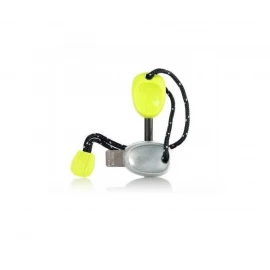 Набор огнив Light My Fire FireSteel 2.0 Glow in the dark