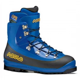 Черевики Asolo AFS Evoluzione 4006