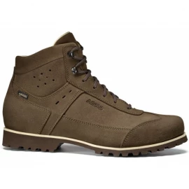 Черевики Asolo Cyclone GV MM