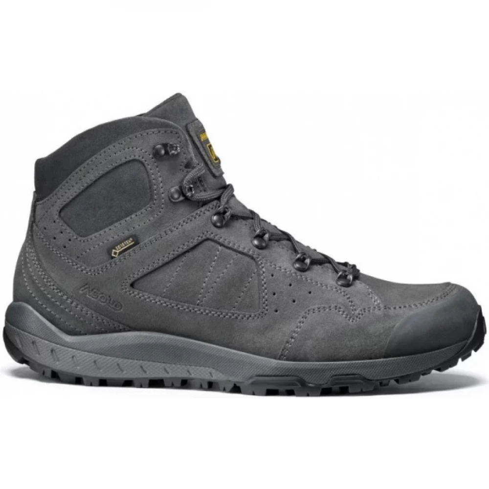 Черевики Asolo Landscape GV LTH MM