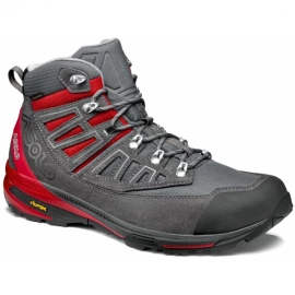 Черевики Asolo Narvik GV MM