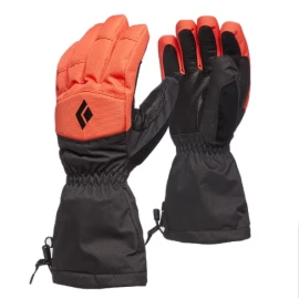 Рукавиці Black Diamond W Recon Gloves
