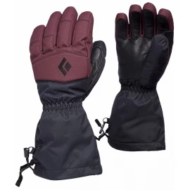 Рукавиці Black Diamond W Recon Gloves