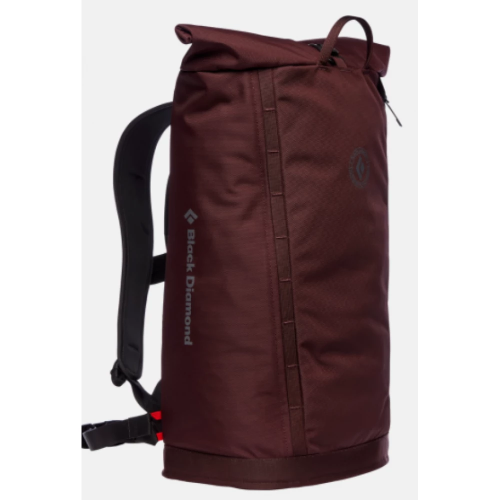 Рюкзак Black Diamond Street Creek 30 RT