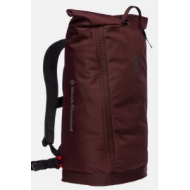Рюкзак Black Diamond Street Creek 30 RT