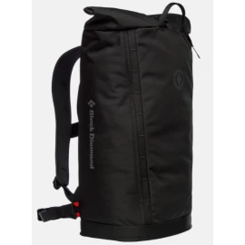Рюкзак Black Diamond Street Creek 30 RT