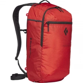 Рюкзак Black Diamond Trail Zip 18