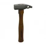 Скельний молоток Black Diamond Yosemite Hammer