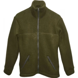 Куртка Commandor Balu