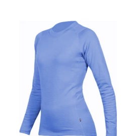 Термофутболка ж Commandor Snowberry