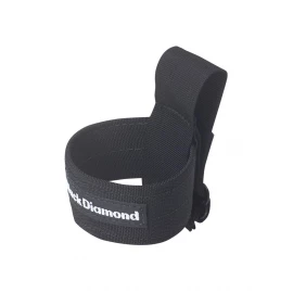 Держатель для ледового инструмента Black Diamond Blizard Holster