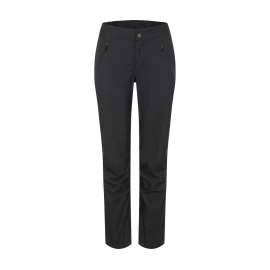 Штаны Black Diamond W Highline Strech Pants