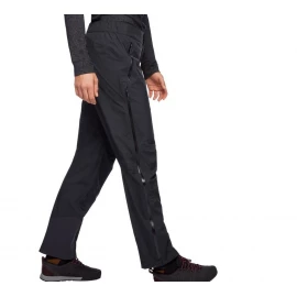 Штаны Black Diamond W Highline Strech Pants