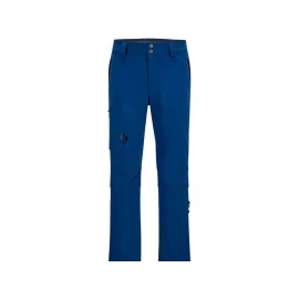 Штаны Black Diamond W Induction Pants