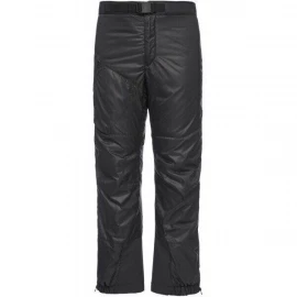 Штани Black Diamond M Stance Belay Pants