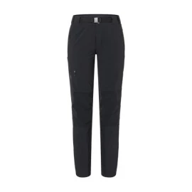 Штаны Black Diamond M Swift Pants