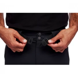 Штаны Black Diamond M Swift Pants