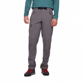 Штаны Black Diamond M Swift Pants