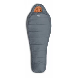 Спальник Pinguin Topas CCS 185 2020
