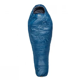 Спальник Pinguin Topas CCS 185 2020