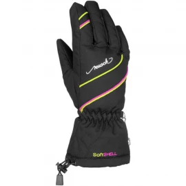 Рукавиці Reusch Carlina R-TEX