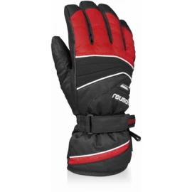 Рукавиці Reusch Corado