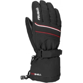 Рукавиці Reusch Rimo R-TEX XT