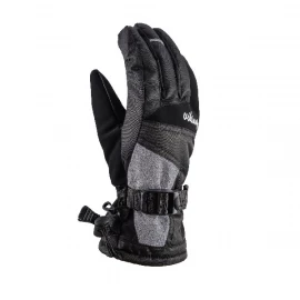 Рукавиці Viking Ronda