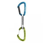 Відтяжка Salewa Hot G3 Dyneema straight/wire express set