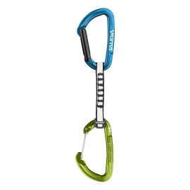 Відтяжка Salewa Hot G3 Dyneema straight/wire express set
