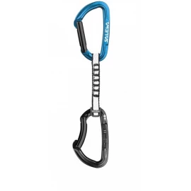 Відтяжка Salewa HOT G3 Dyneema Straight/Bent