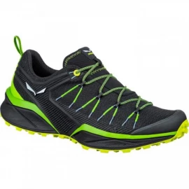 Кроссовки Salewa MS Dropline