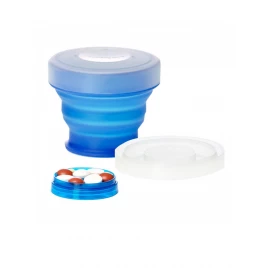 Горнятко Humangear GoCup Medium