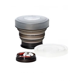Горнятко Humangear GoCup Medium