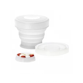 Горнятко Humangear GoCup Medium