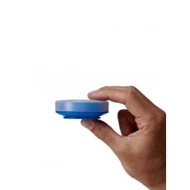 Горнятко Humangear GoCup Small 