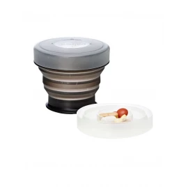 Горнятко Humangear GoCup Small 