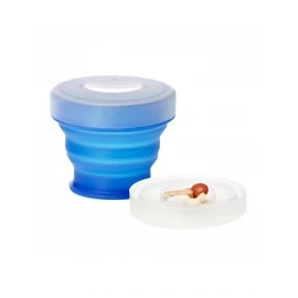 Горнятко Humangear GoCup Small 