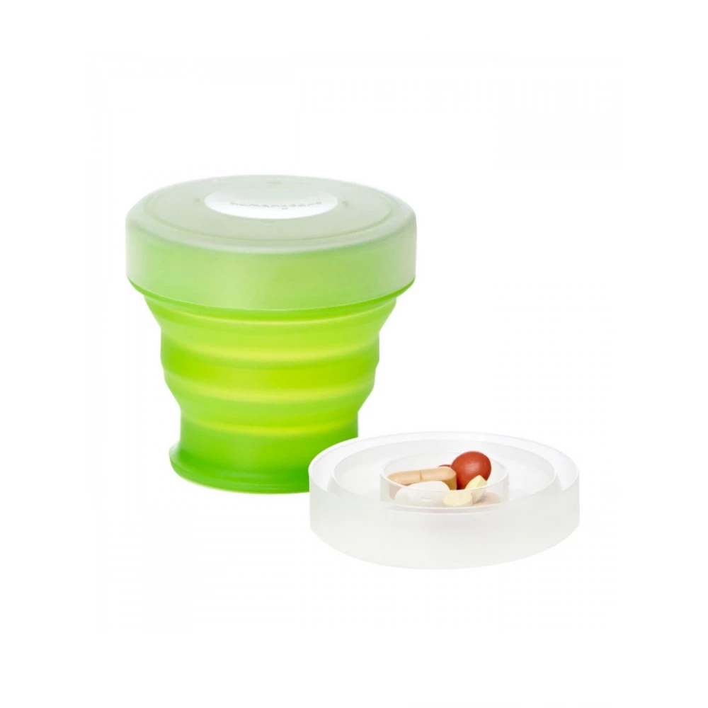 Горнятко Humangear GoCup Small 