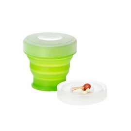 Горнятко Humangear GoCup Small 