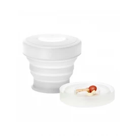 Горнятко Humangear GoCup Small 