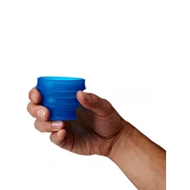 Горнятко Humangear GoCup Small 