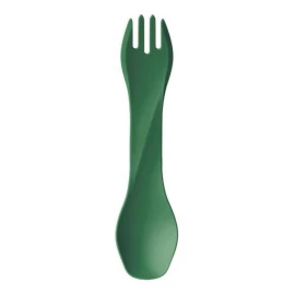 Ложко-виделка Humangear GoBites Uno (Bulk)