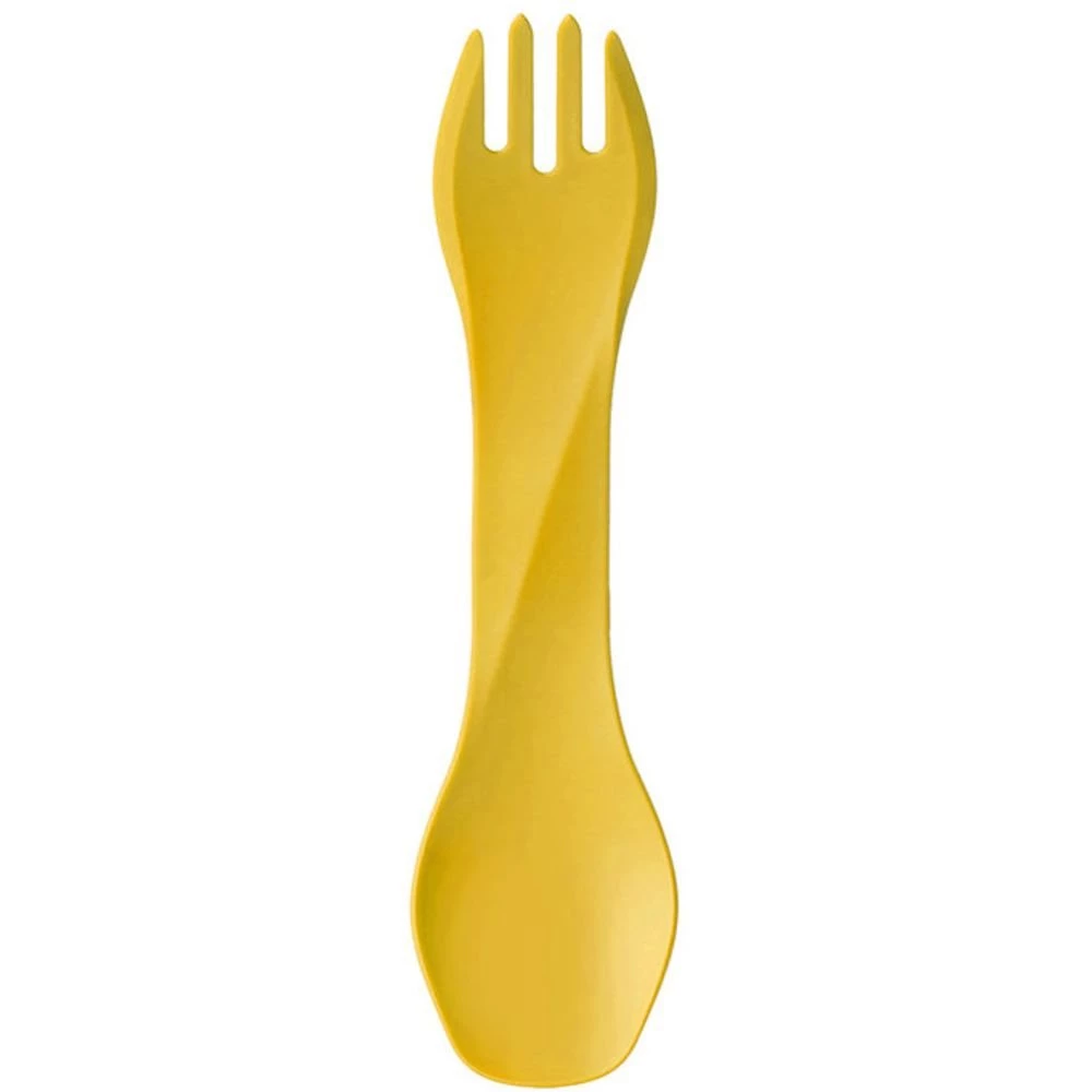 Ложко-виделка Humangear GoBites Uno (Bulk)
