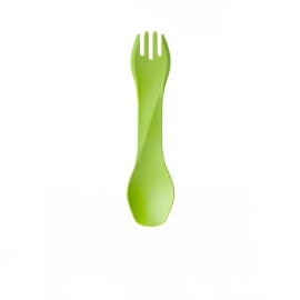 Ложко-виделка Humangear GoBites Uno (Bulk)